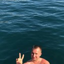 ���������� ��������, ���� ������� �������, 35 ���, ������������ ��� ������, ����� � ���������, c�������� ���������