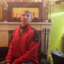  ,   SHWED, 56 ,   ,   , c , 