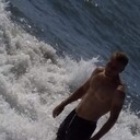 ���������� ������, ���� ������� Aleko, 32 ����, ������������ ��� ������, ����� � ���������, c�������� ���������