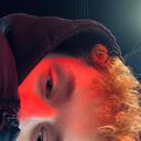  ,   Artur, 20 ,   , c , 