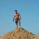  ,   Rasul, 35 ,     , c 