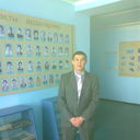 ���������� ������, ���� ������� ������, 48 ���, ������������ ��� ����� � ���������, c�������� ���������, ���������