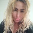 ���������� �������, ���� ������� Valya�������, 45 ���, ������������ ��� ����� � ���������, c�������� ���������, ���������