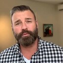  Malmoe,   , 49 ,   c 