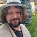 ���������� �����-���������, ���� ������� ����, 37 ���, ������������ ��� ������, ����� � ���������