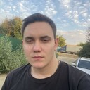 ���������� ���������, ���� ����� ������, 25 ���, ������������ ��� ������, ����� � ���������