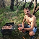 ���������� �������, ���� ������� �������, 36 ���, ������������ ��� ������, ����� � ���������, c�������� ���������