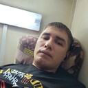 ���������� ��������, ���� ������� Evgen, 34 ����, ������������ ��� ������, ����� � ���������, c�������� ���������