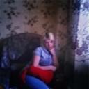 ���������� �����-���������, ���� ������� ������, 45 ���, ������������ ��� ������, ����� � ���������, c�������� ���������