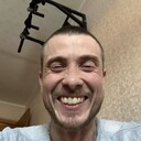  ,   , 36 ,     , c 