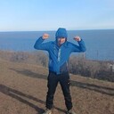  ,   Izzatillo, 34 ,   ,   