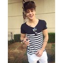  ,   , 31 ,   ,   , c 