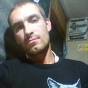 ���������� ������-��-����, ���� ������� ���������, 35 ���, ������������ ��� ������, ����� � ���������, c�������� ���������