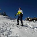 ���������� ������-��-����, ���� ������� �������, 30 ���, ������������ ��� ������, ����� � ���������