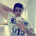 ���������� ���������, ���� ������� �����, 29 ���, ������������ ��� ������, ����� � ���������, c�������� ���������