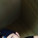  ,   i, 29 ,   ,   , c , 