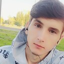 ���������� ������, ���� ������� Idibek, 27 ���, ������������ ��� ������, ����� � ���������