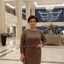 ���������� ������, ���� ������� ��������, 49 ���, ������������ ��� ������, ����� � ���������, c�������� ���������, ���������