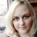 ���������� �����, ���� ������� ������, 39 ���, ������������ ��� ����� � ���������, c�������� ���������