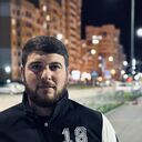 ���������� �������������, ���� ������� �����, 30 ���, ������������ ��� ������, ����� � ���������