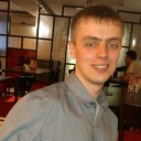 ���������� ���������, ���� ������� ��������, 38 ���, ������������ ��� ������, ����� � ���������, c�������� ���������