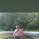 ���������� �����, ���� ������� ����, 46 ���, ������������ ��� ������, ����� � ���������, c�������� ���������