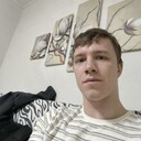  ,   , 27 ,     , c 