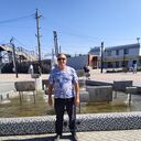 ���������� ������, ���� ������� ���������, 60 ���, ������������ ��� ������, ����� � ���������