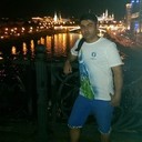  ,   , 75 ,   ,   , c 