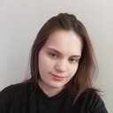  ,   Violetta, 25 ,   