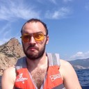 ���������� �����������, ���� ������� �������, 36 ���, ������������ ��� ������, ����� � ���������, c�������� ���������