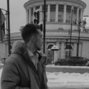 ���������� ������, ���� ����� ����, 21 ���, ������������ ��� ������, ����� � ���������, ���������