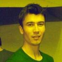 ���������� ������������, ���� ������� ����, 33 ����, ������������ ��� c�������� ���������