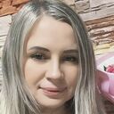 ���������� ��������, ���� ������� �������, 46 ���, ������������ ��� ������, ����� � ���������