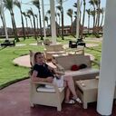 ���������� ���������, ���� ������� Elena, 54 ����, ������������ ��� ������, ����� � ���������