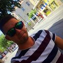  Schaumburg,   Vova, 37 ,   ,   
