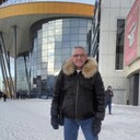  ,   , 59 ,   c 