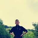  -,   , 22 ,   ,   , c 