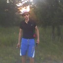 ���������� ����, ���� ������� ������, 40 ���, ������������ ��� ������, ����� � ���������, c�������� ���������, ���������