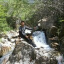 ���������� �������, ���� ������� ���������, 39 ���, ������������ ��� ������, ����� � ���������, c�������� ���������