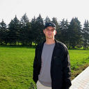 ���������� �������, ���� ������� ���������, 41 ���, ������������ 