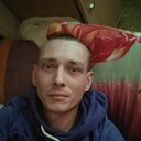 ���������� ����������, ���� ������� �����, 35 ���, ������������ ��� ������, ����� � ���������