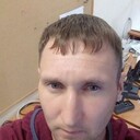 ���������� �����������, ���� ������� ������, 38 ���, ������������ ��� ������, ����� � ���������, c�������� ���������, ���������