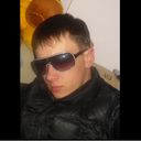 ���������� ������, ���� ������� �����, 34 ����, ������������ ��� ������, ����� � ���������, c�������� ���������, ���������