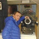 ���������� ������, ���� ������� ���������, 48 ���, ������������ ��� ������, ����� � ���������