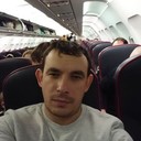 ���������� �������, ���� ������� �������, 38 ���, ������������ ��� ������, ����� � ���������, c�������� ���������