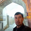 ���������� ������, ���� ������� ������, 38 ���, ������������ ��� ������, ����� � ���������