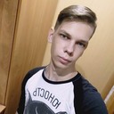 ���������� �����, ���� ������� ������, 27 ���, ������������ ��� ������, ����� � ���������, c�������� ���������, ���������