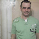  ,   , 47 ,     , c 