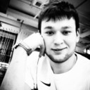 ���������� ������, ���� ������� ������, 31 ���, ������������ ��� ������, ����� � ���������, c�������� ���������